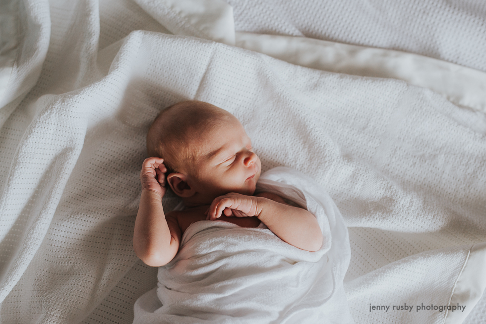mornington peninsula newborn photographer