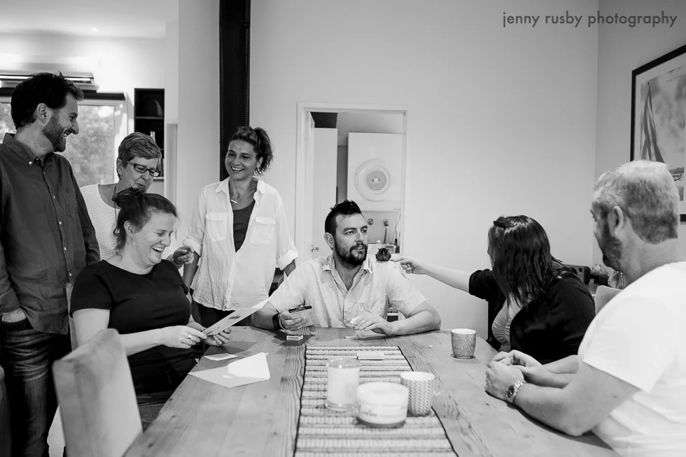 melbourne family photographer