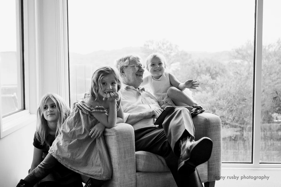 melbourne family photographer