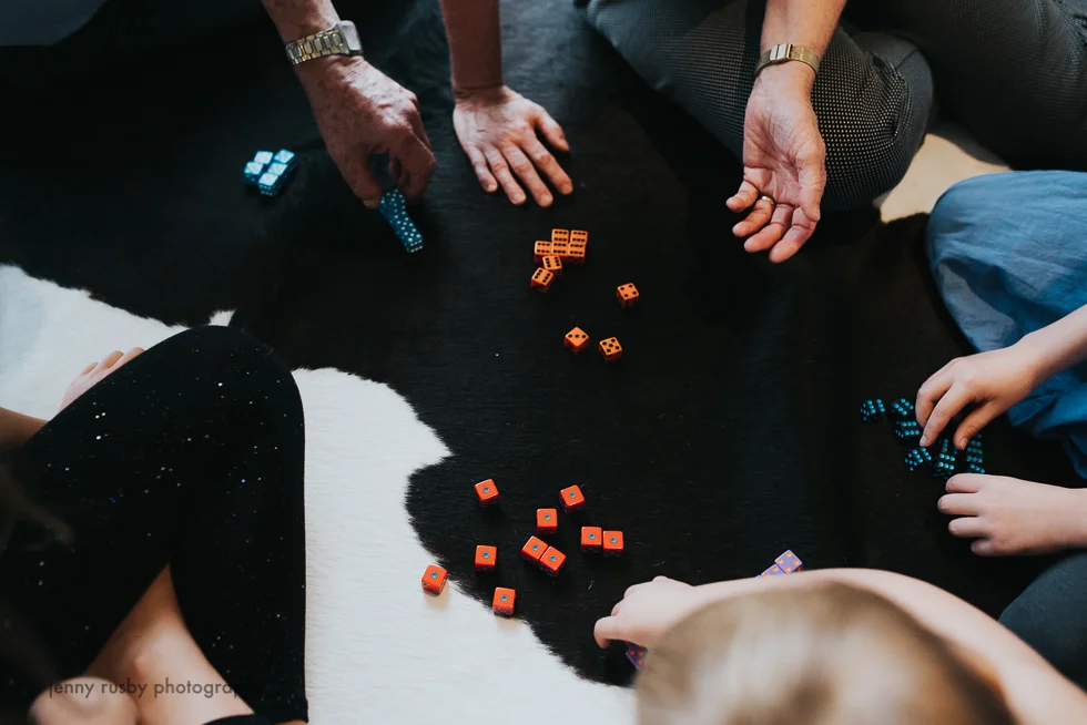 melbourne family photographer