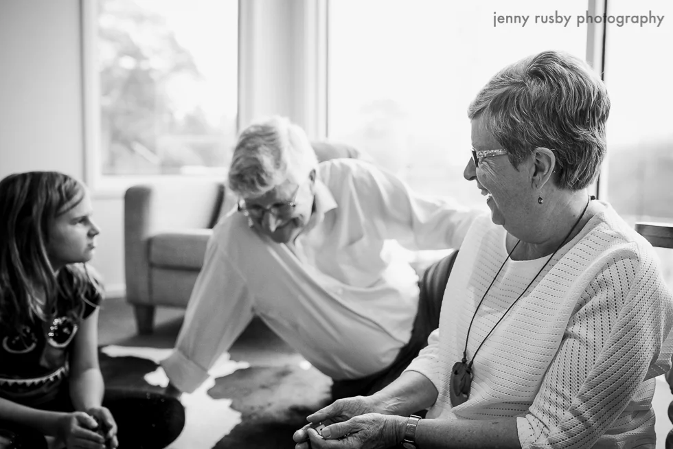 melbourne family photographer 
