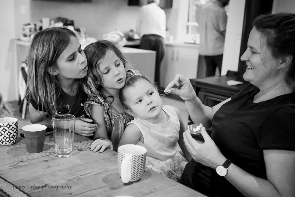 melbourne family photographer