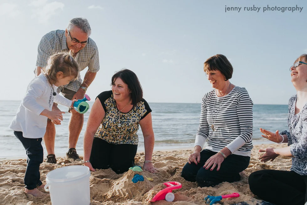 mornington peninsula family photographer-4.jpg