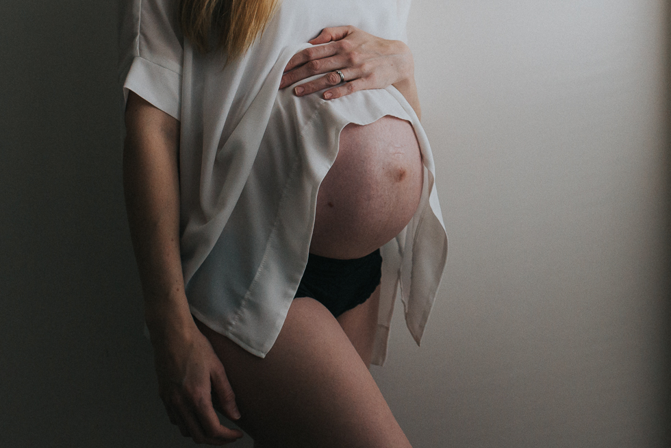 melbourne maternity photographer