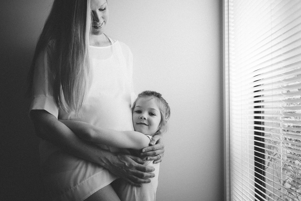 melbourne maternity photographer