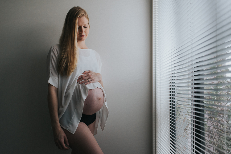melbourne maternity photographer