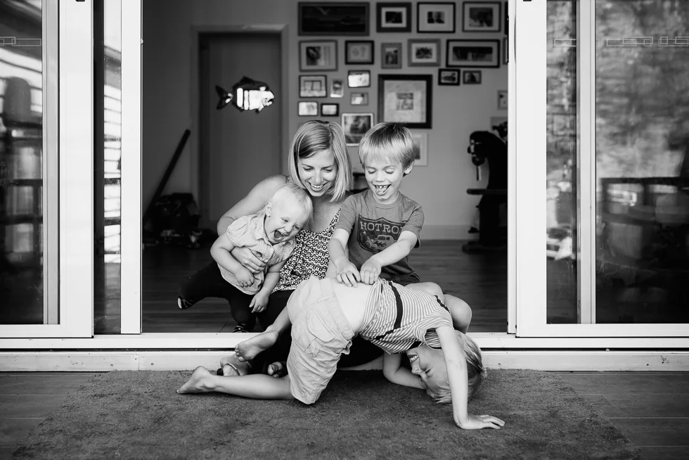 melbourne family photographer