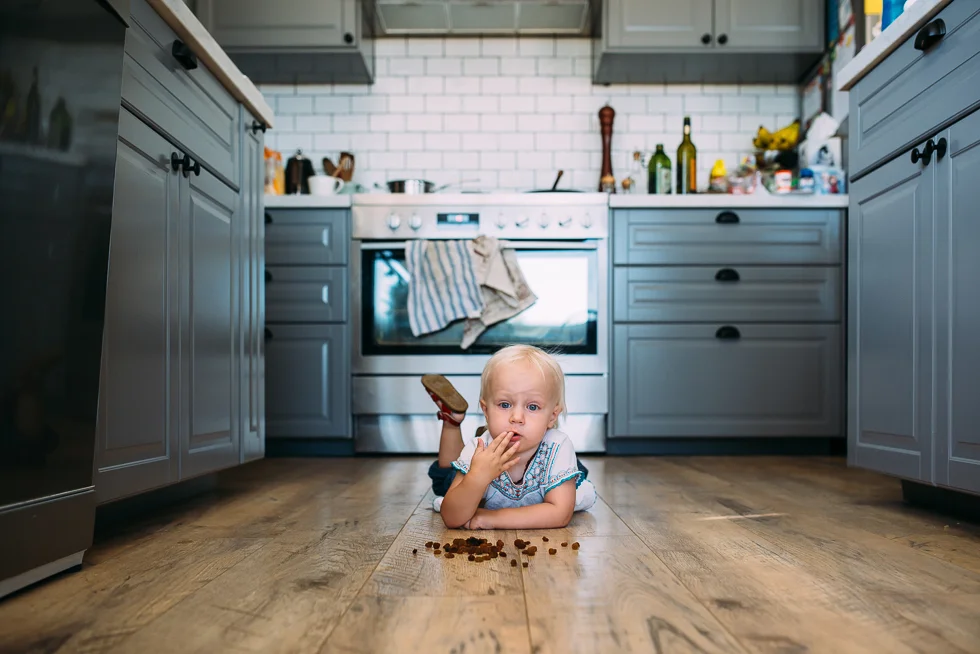 melbourne family photographer