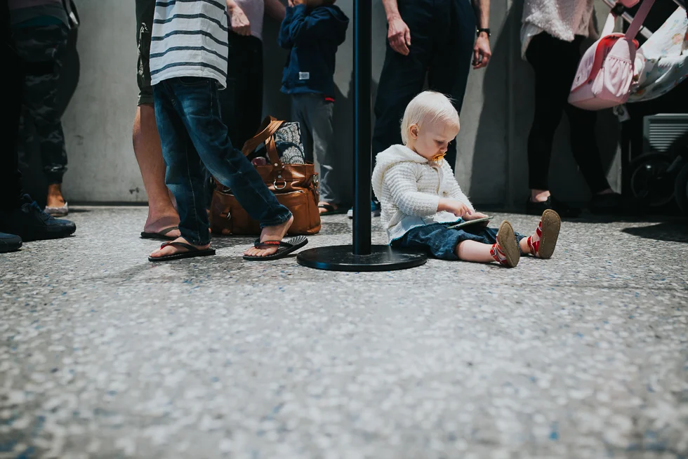 melbourne family photographer