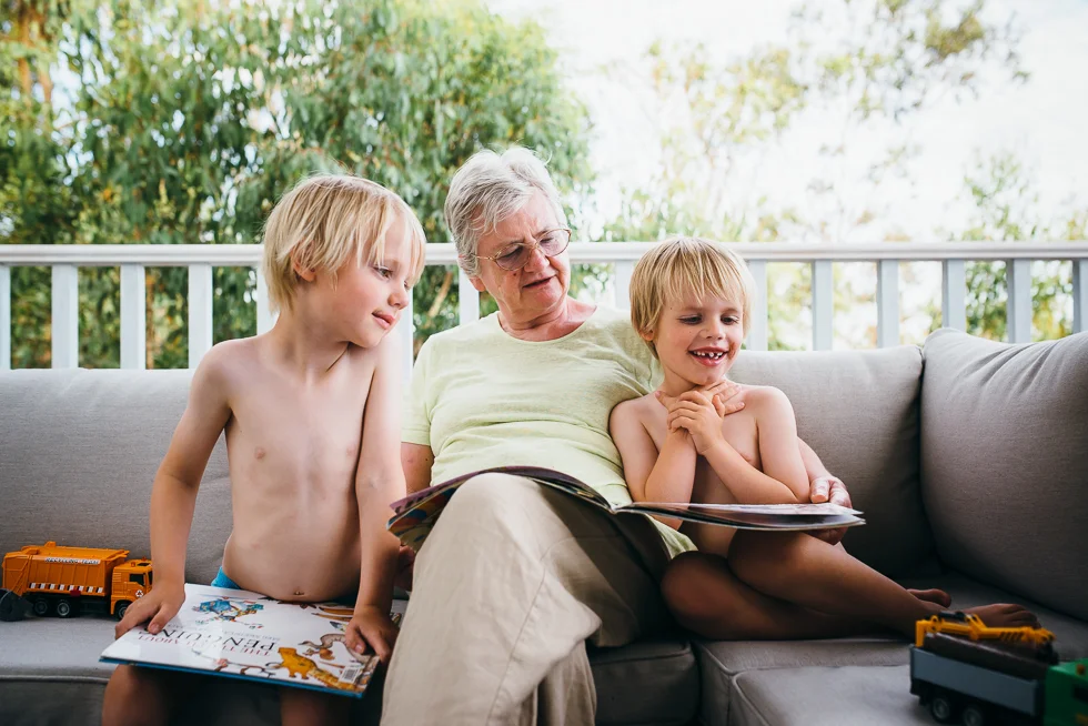 melbourne family photographer