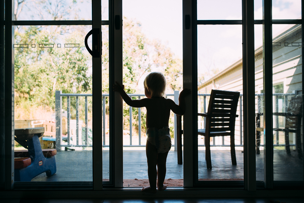 melbourne family photographer