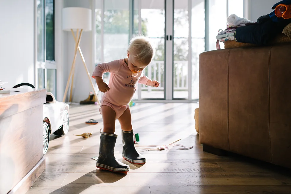 melbourne family photographer