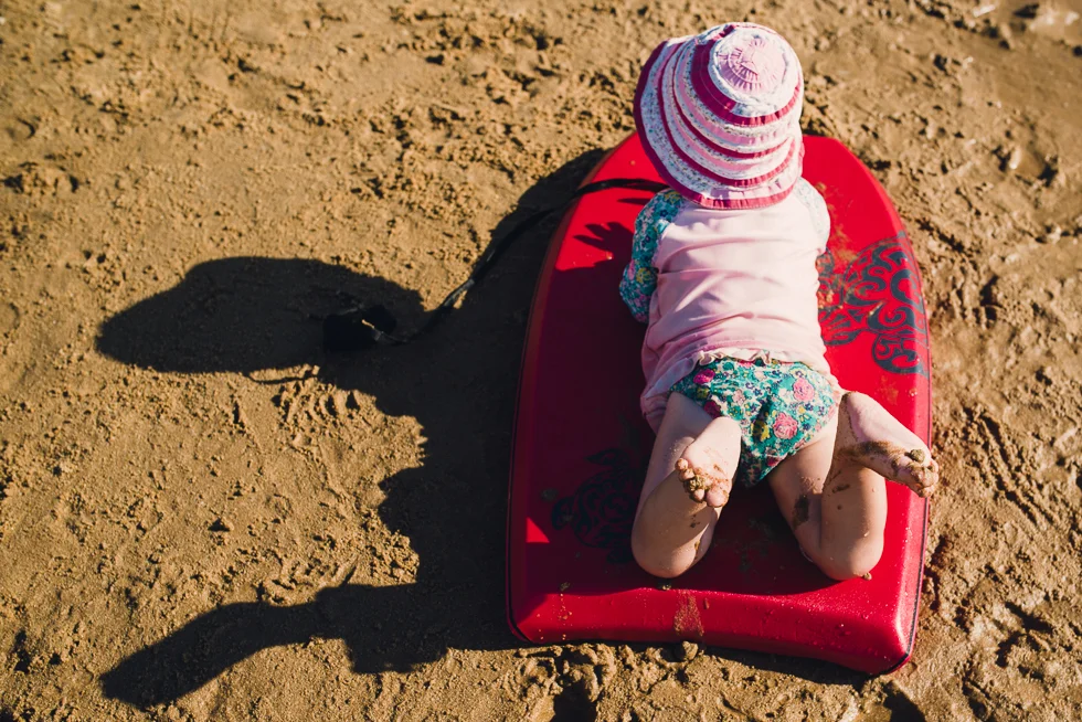 melbourne family photographer