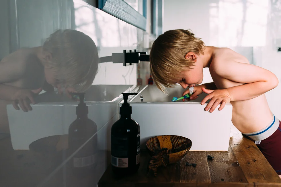 melbourne family photographer