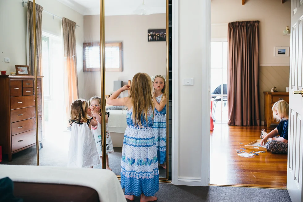 melbourne family photographer