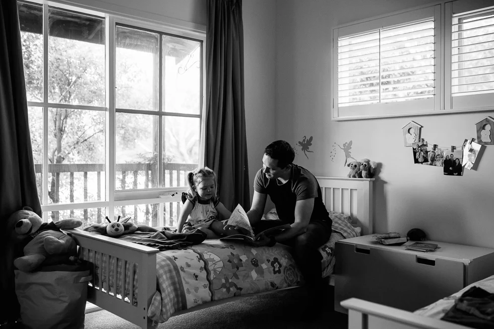melbourne family photographer