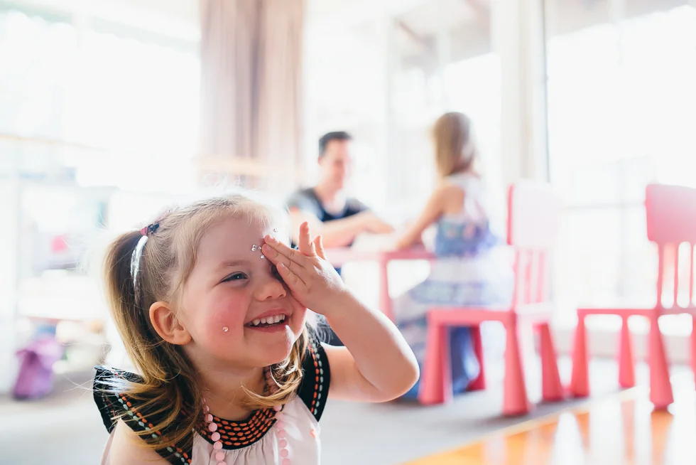 melbourne family photographer