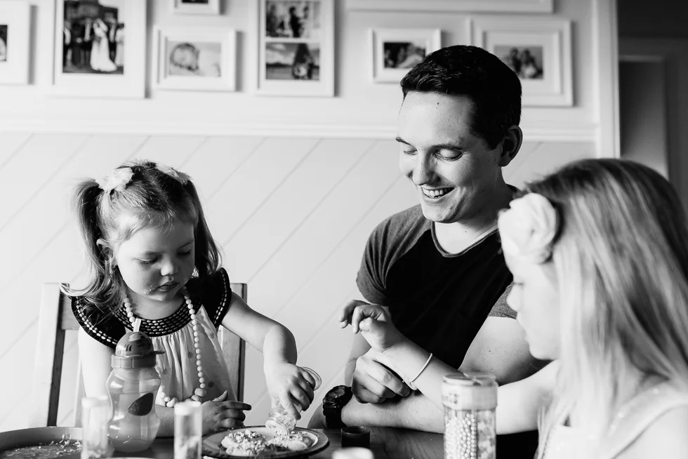 melbourne family photographer
