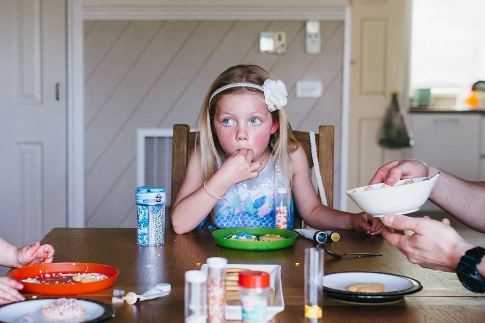 melbourne family photographer