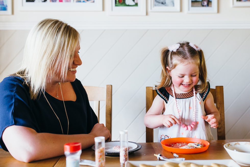 melbourne family photographer