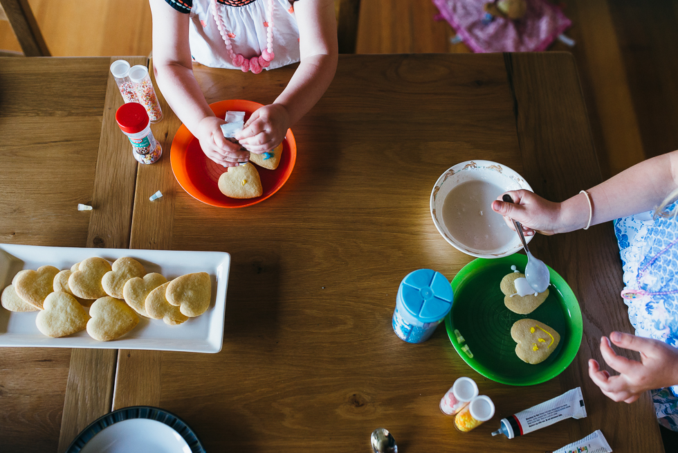 melbourne family photographer