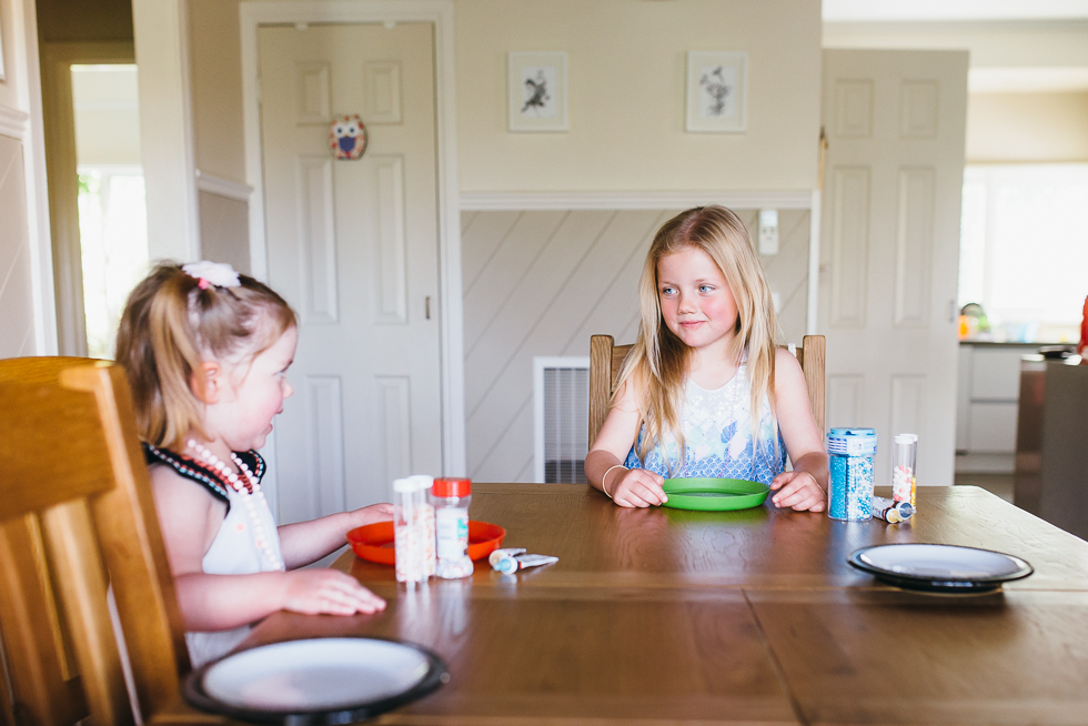 melbourne family photographer