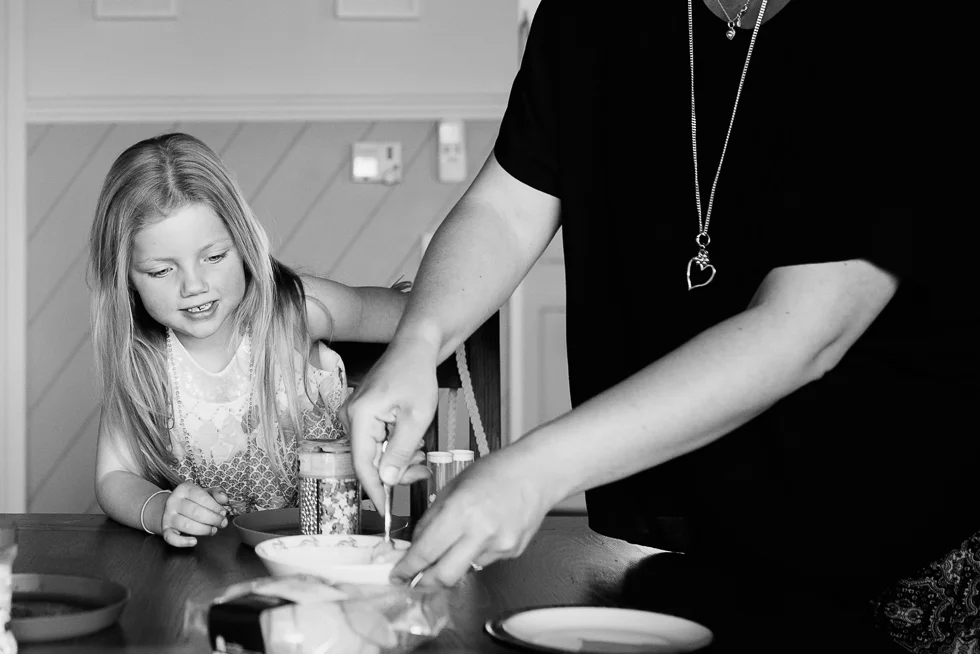 melbourne family photographer