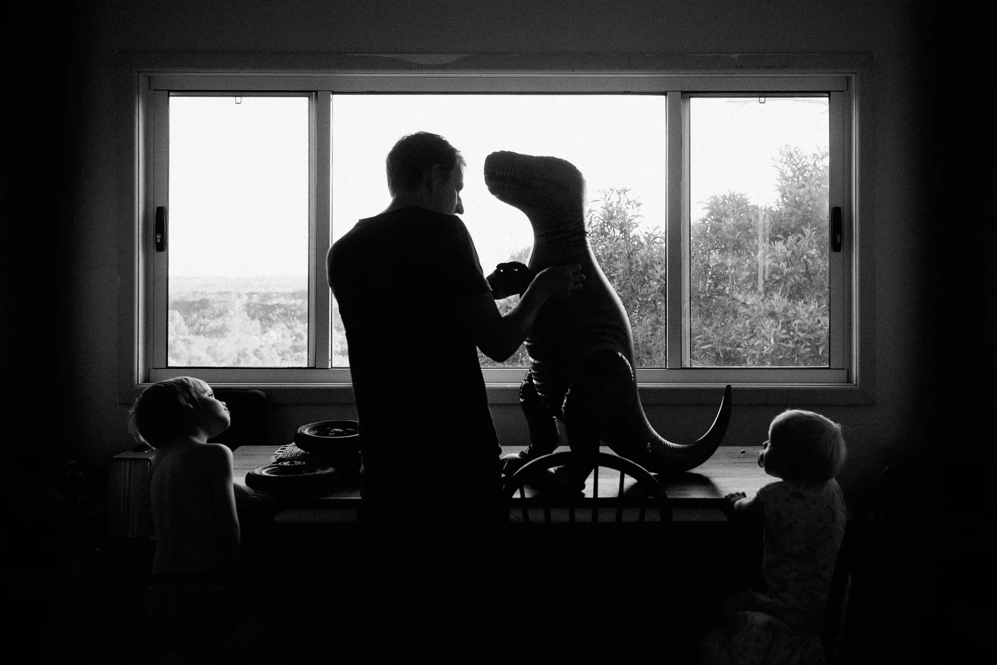melbourne family photographer