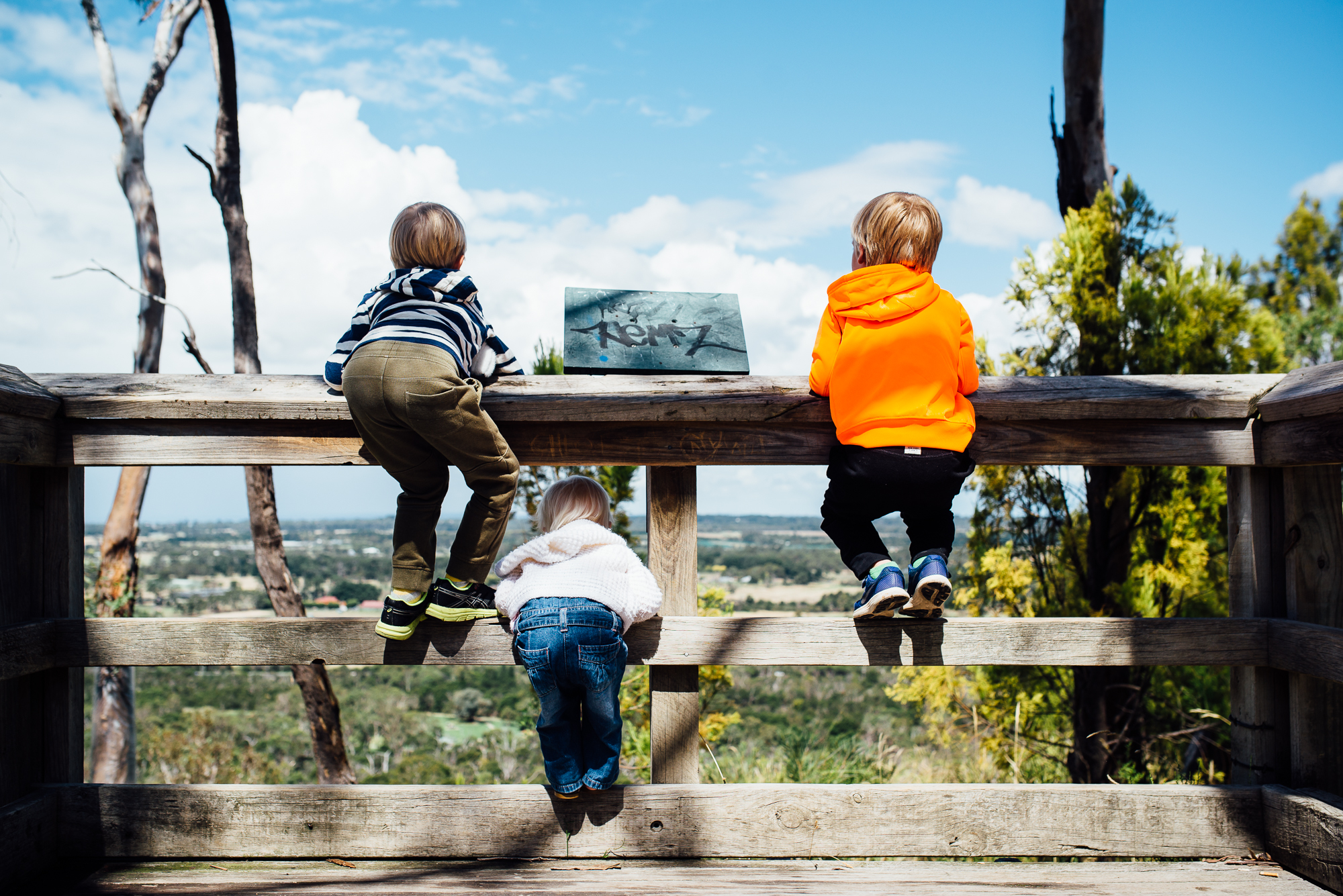 melbourne family photographer