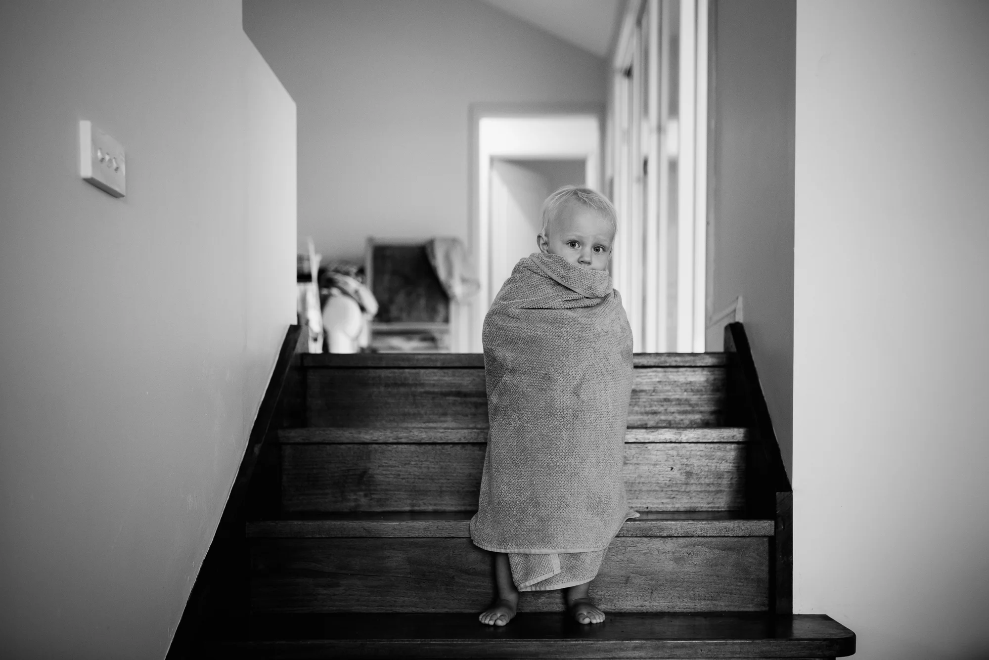 melbourne family photographer