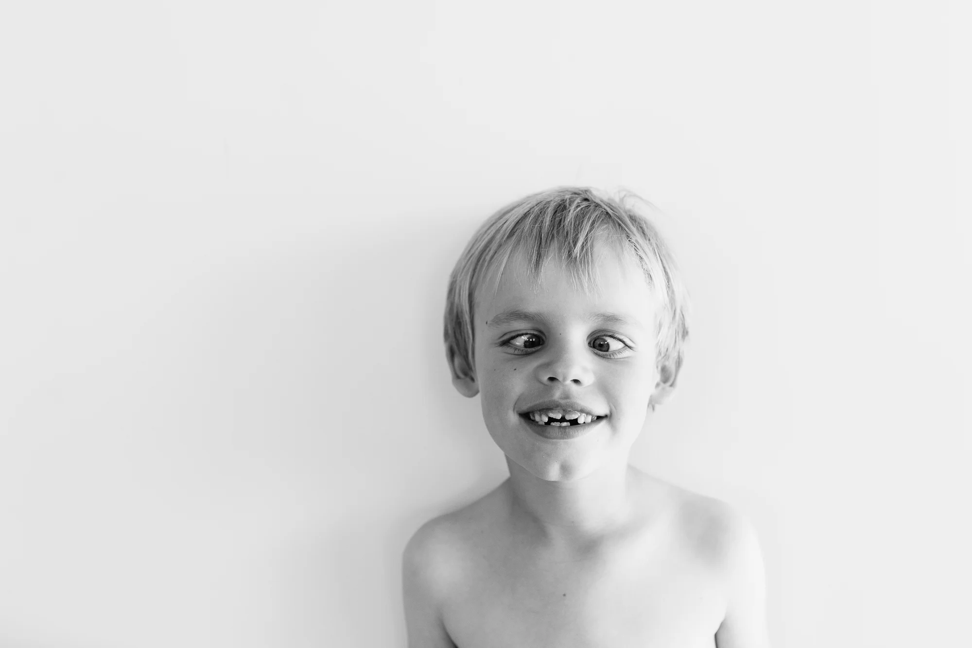melbourne family photographer