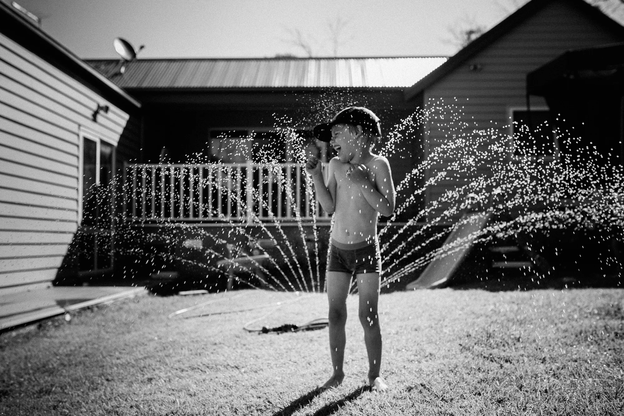melbourne family photographer