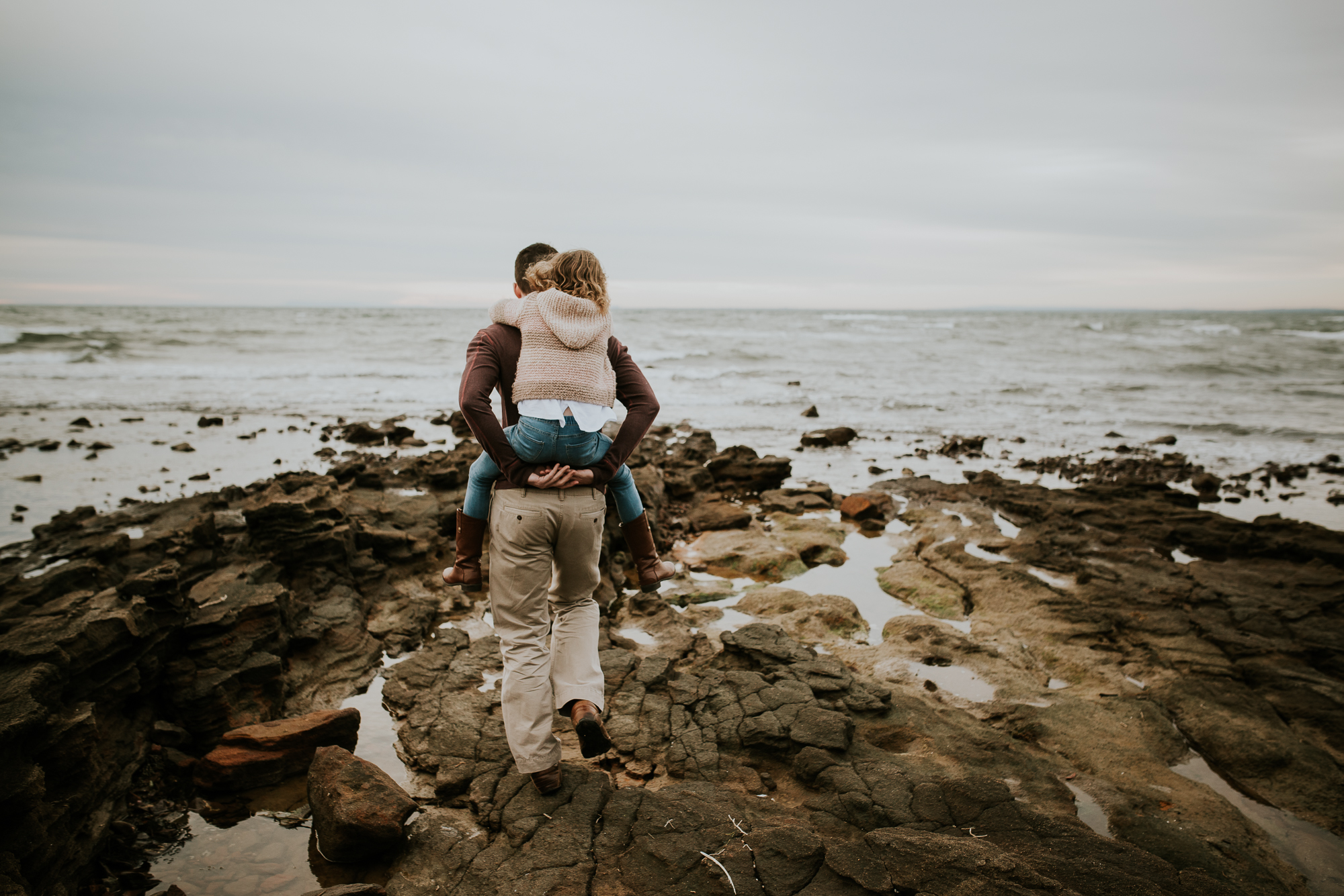 melbourne family photographer