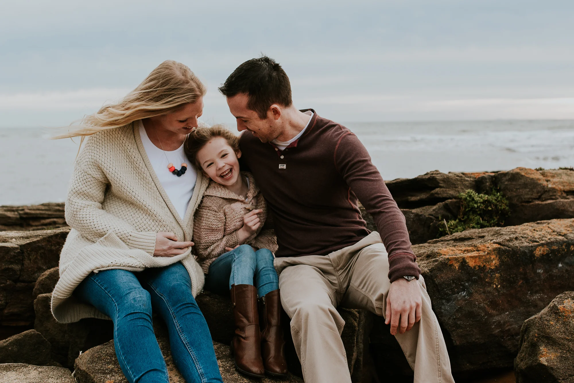 Melbourne Family photographer
