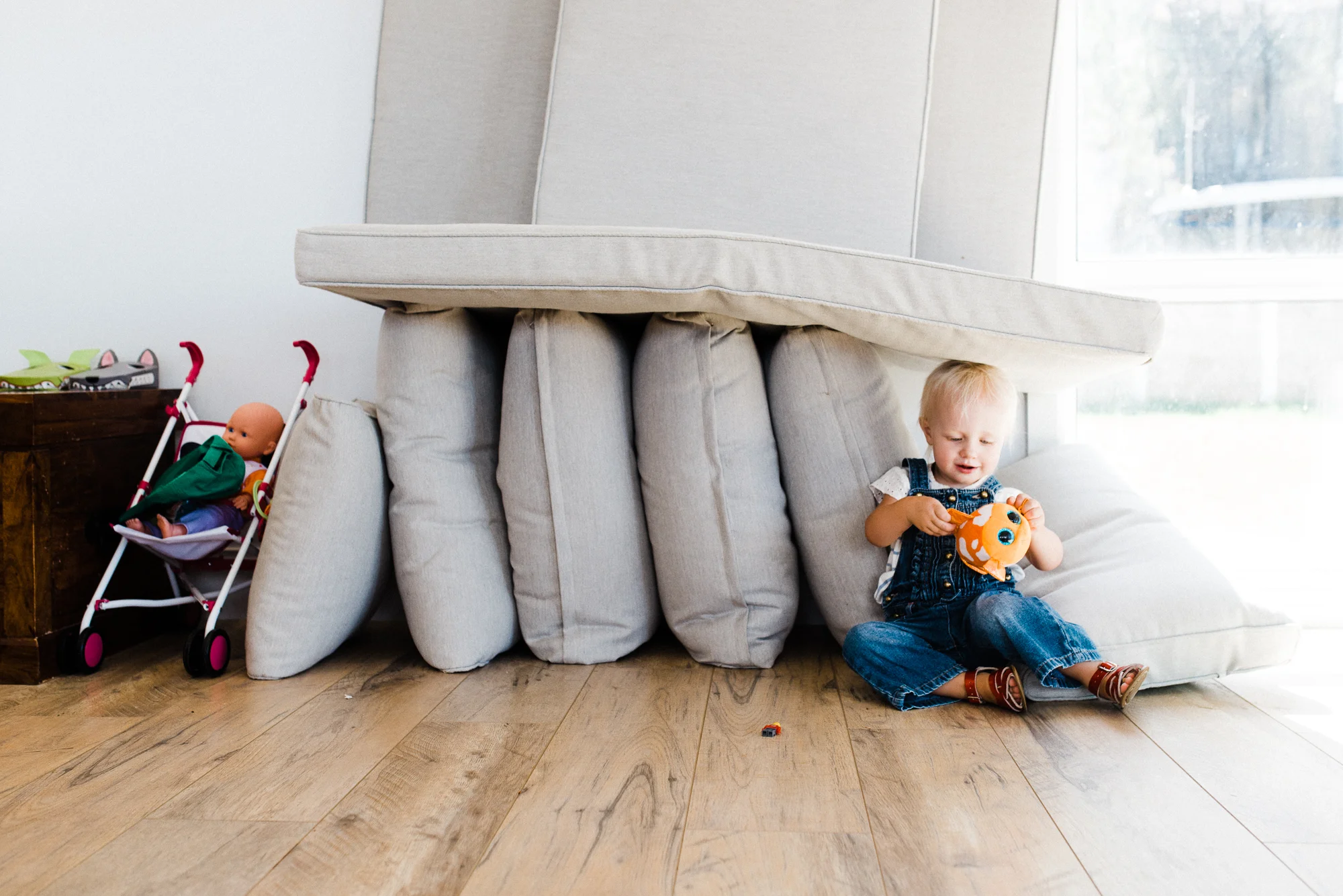 melbourne family photographer-7.jpg