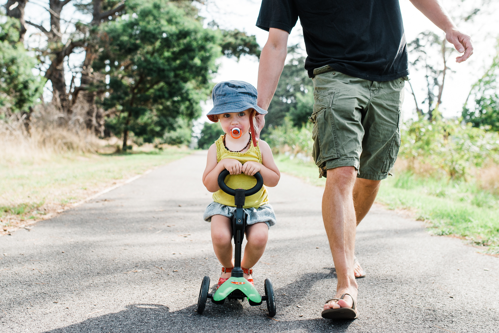 melbourne family photographer-8.jpg