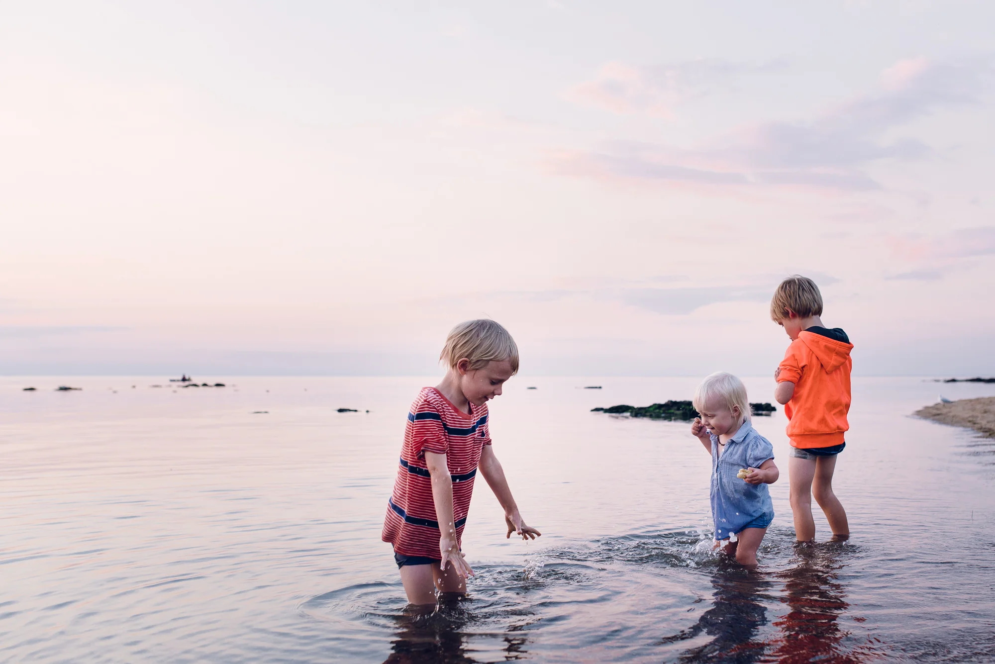 melbourne family photographer-12.jpg