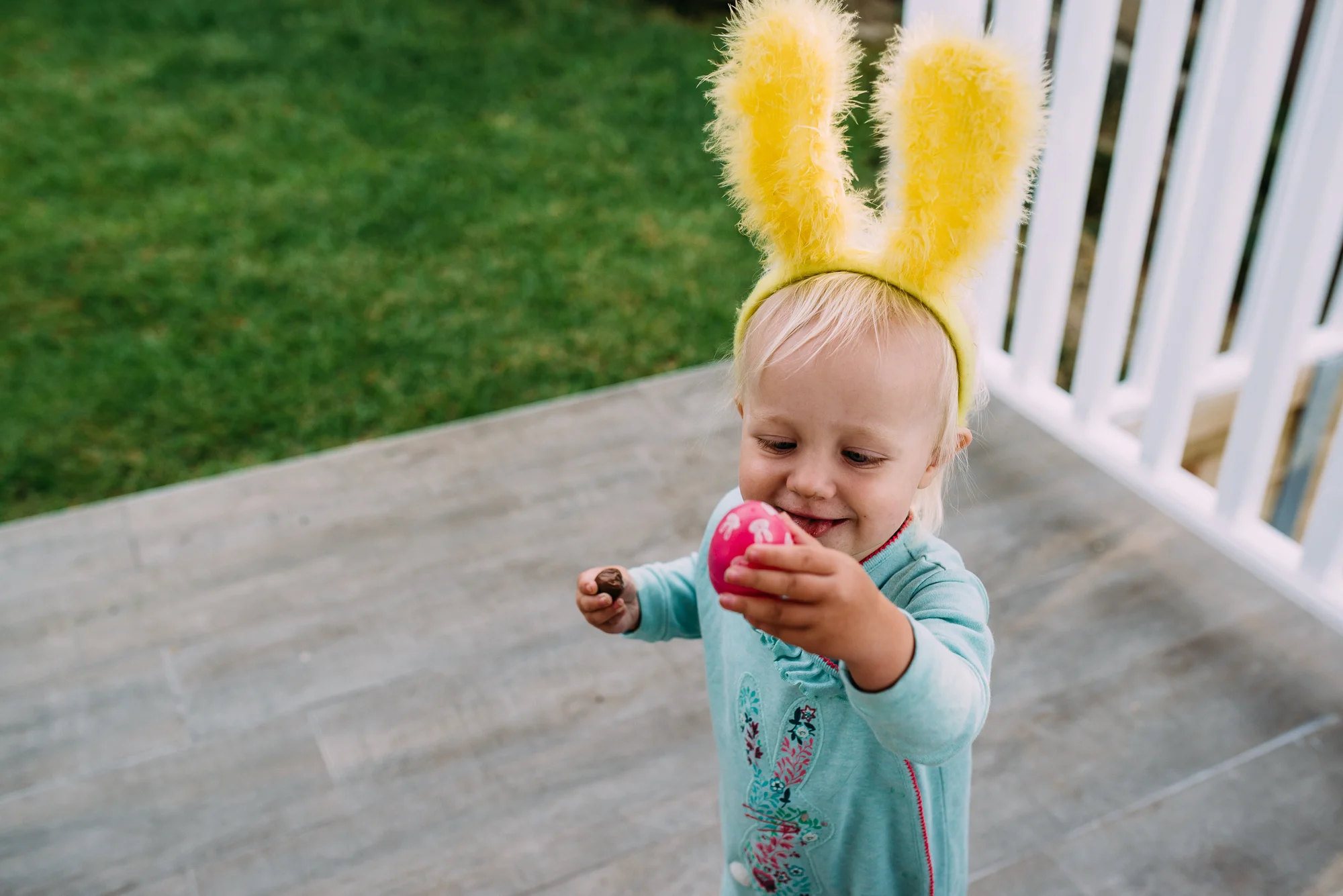 melbourne family photographer-16.jpg