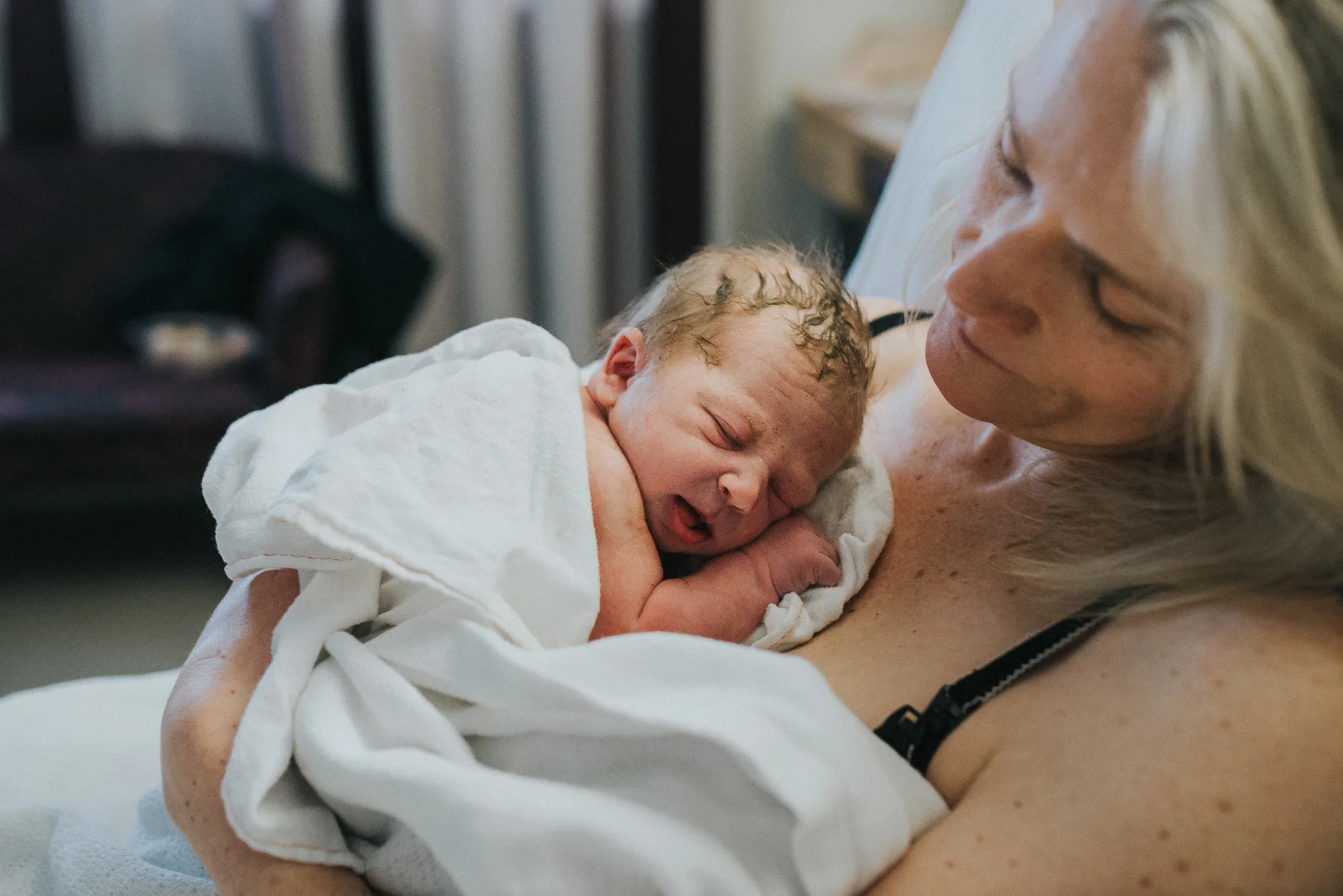 melbourne newborn photographer