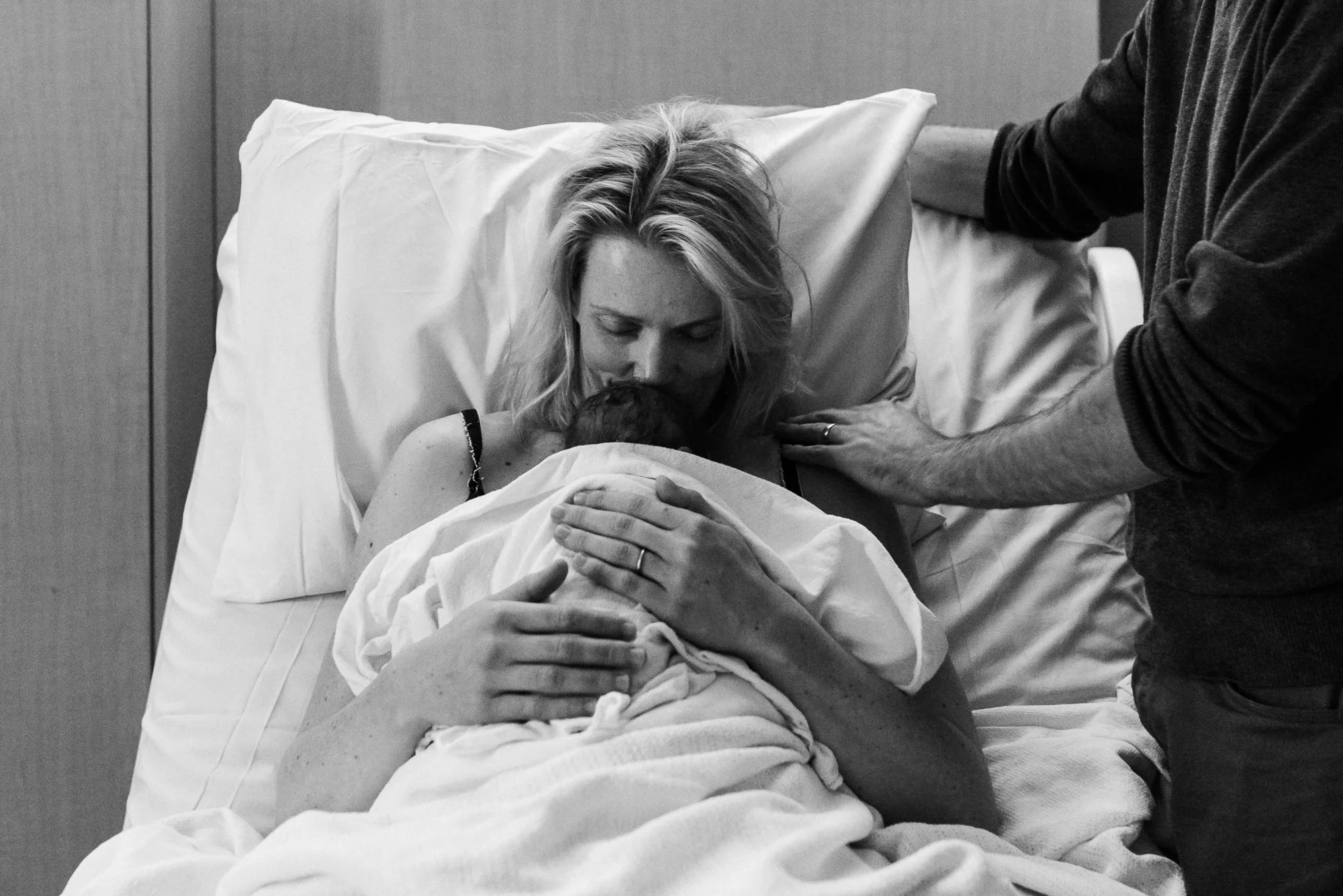 melbourne newborn photographer