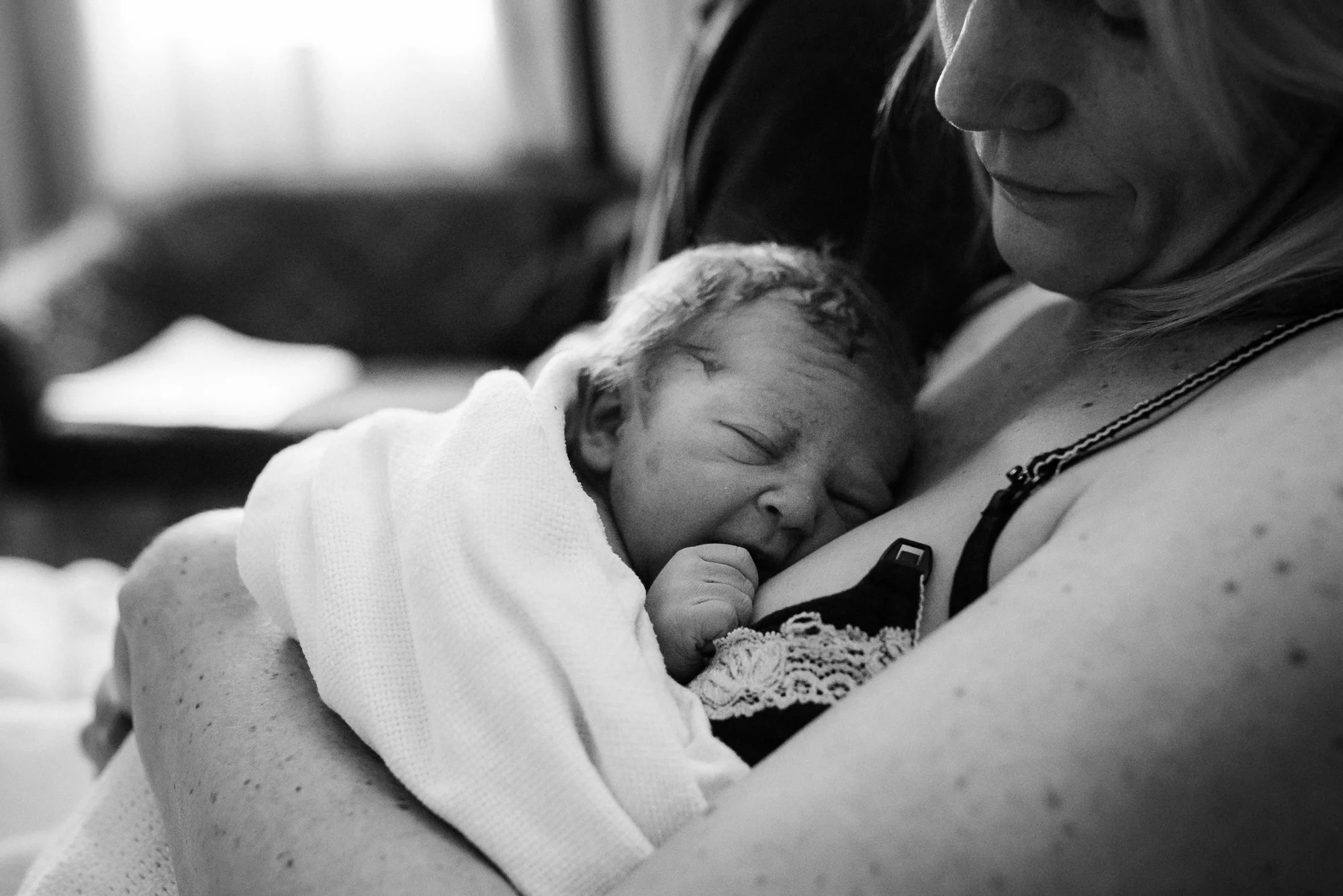 melbourne newborn photographer