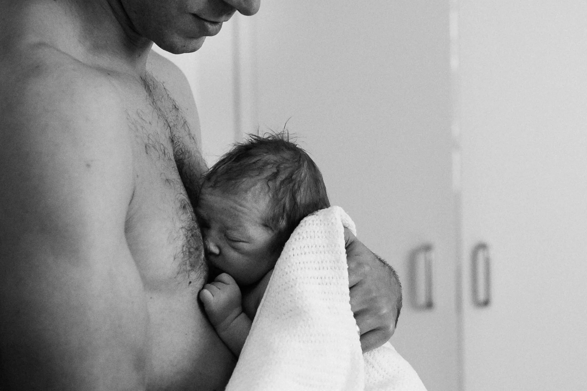 melbourne newborn photographer
