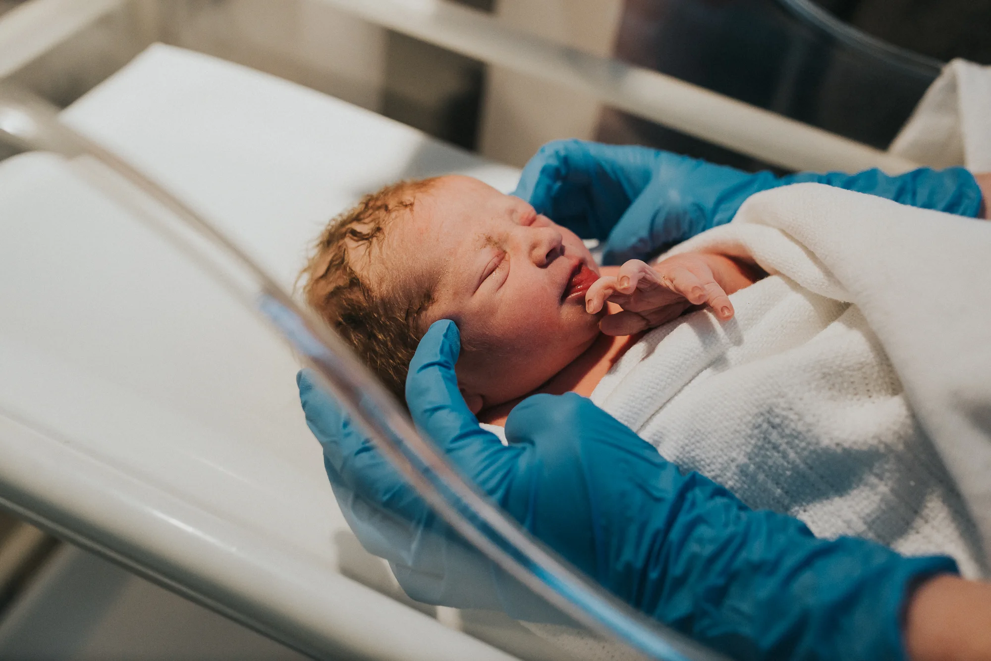 melbourne newborn photographer