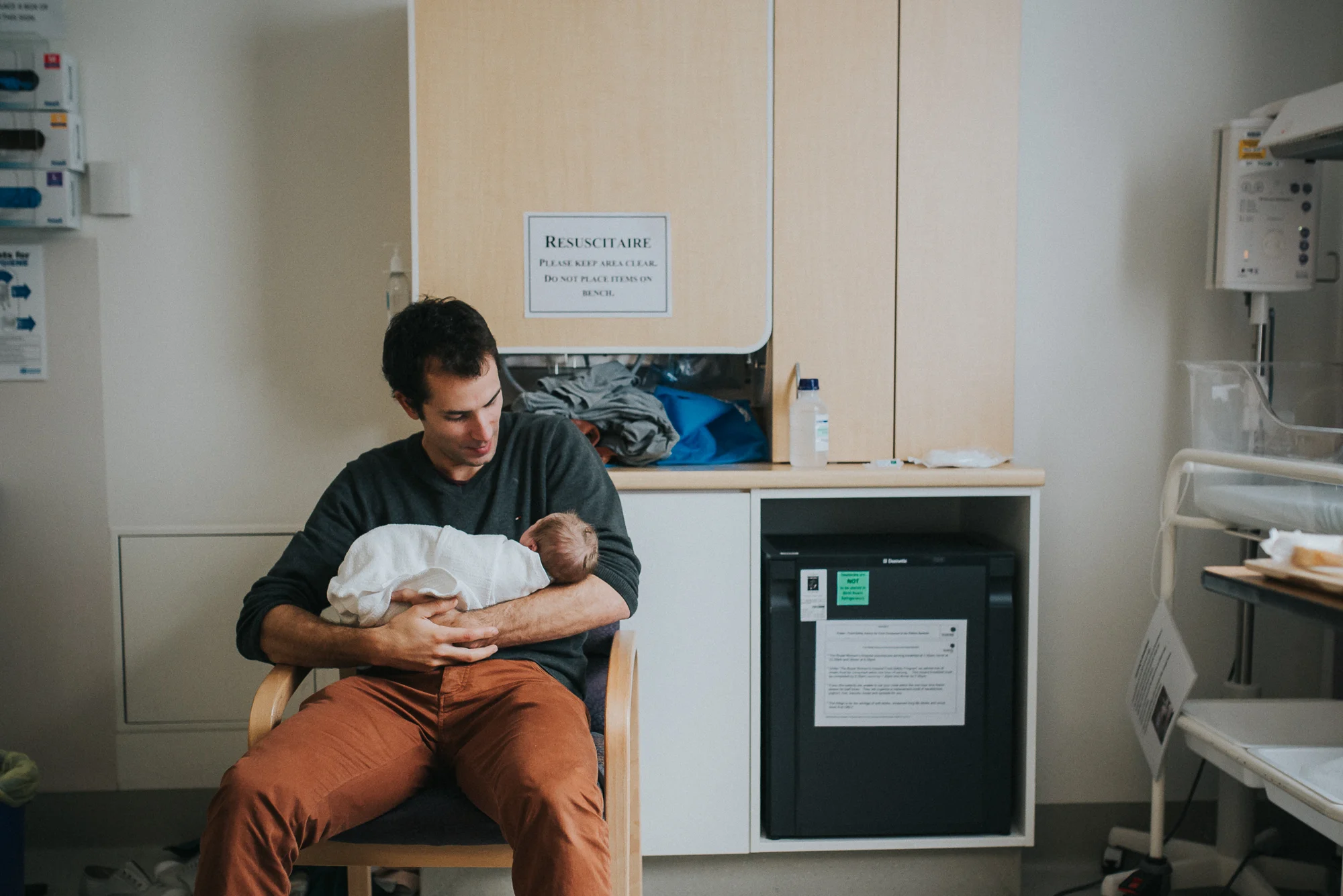 melbourne newborn photographer