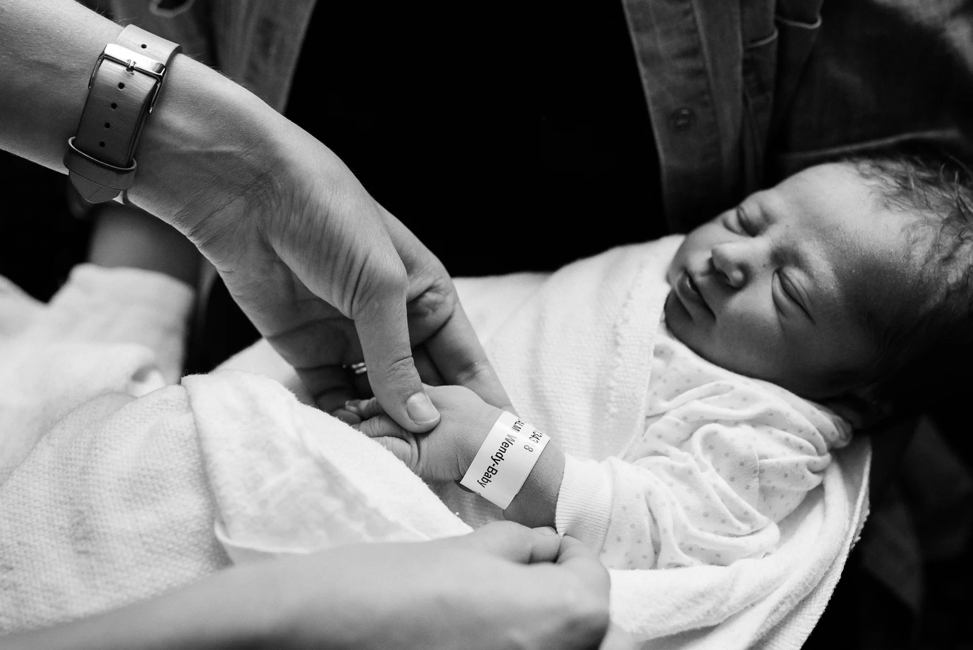 melbourne newborn photographer