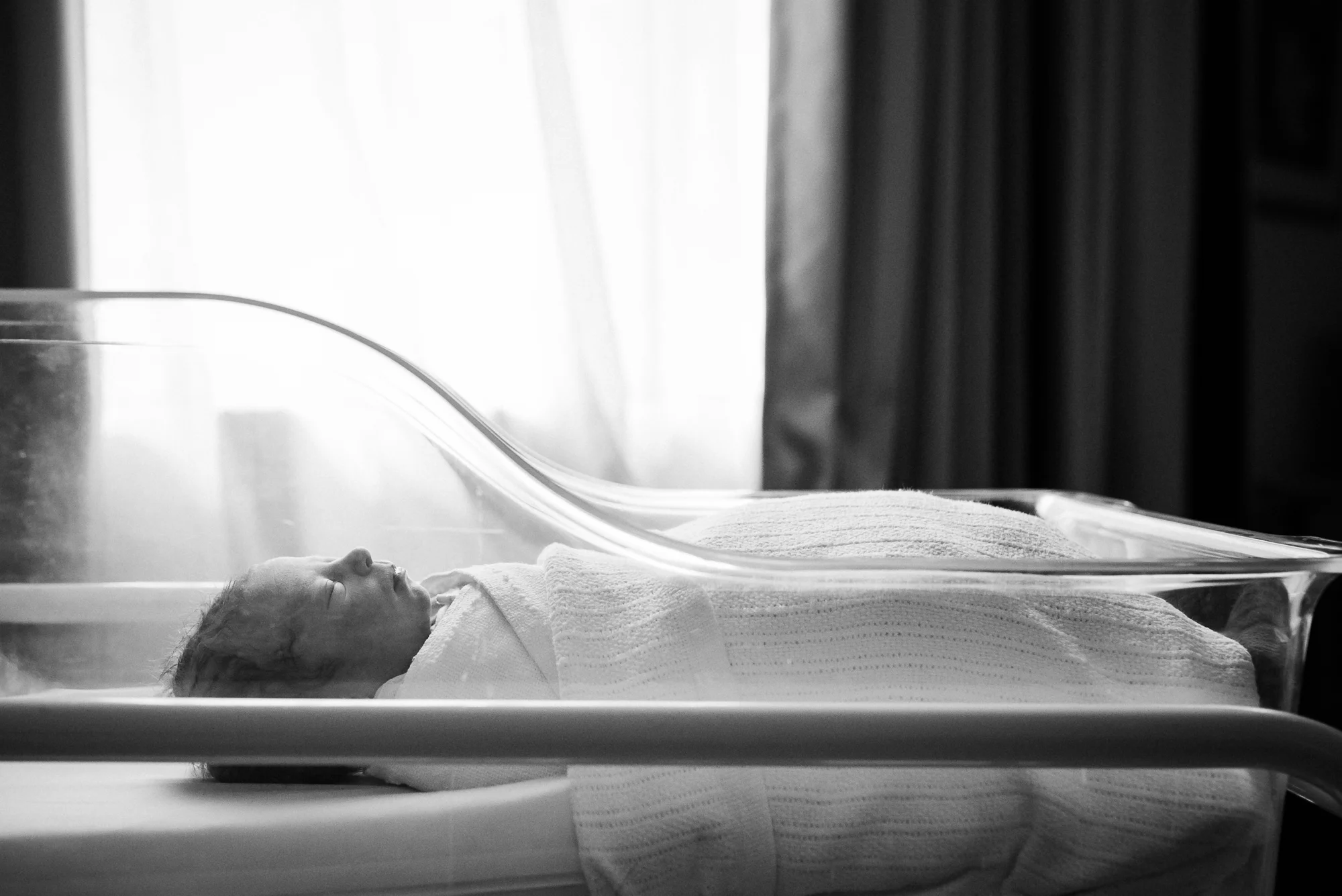 melbourne newborn photographer