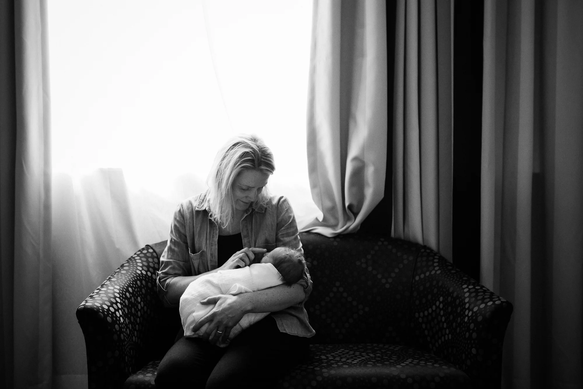 melbourne newborn photographer
