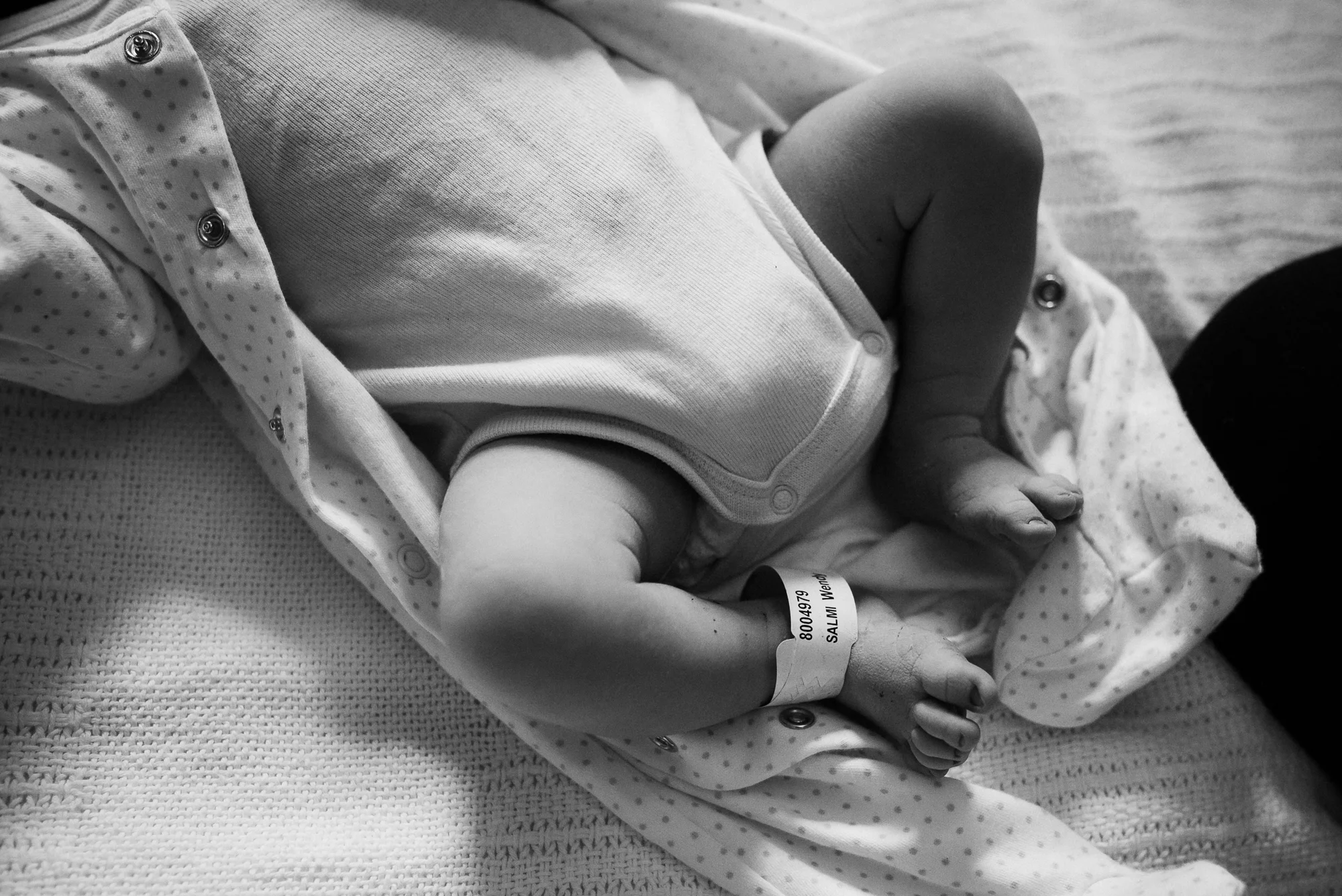 melbourne newborn photographer