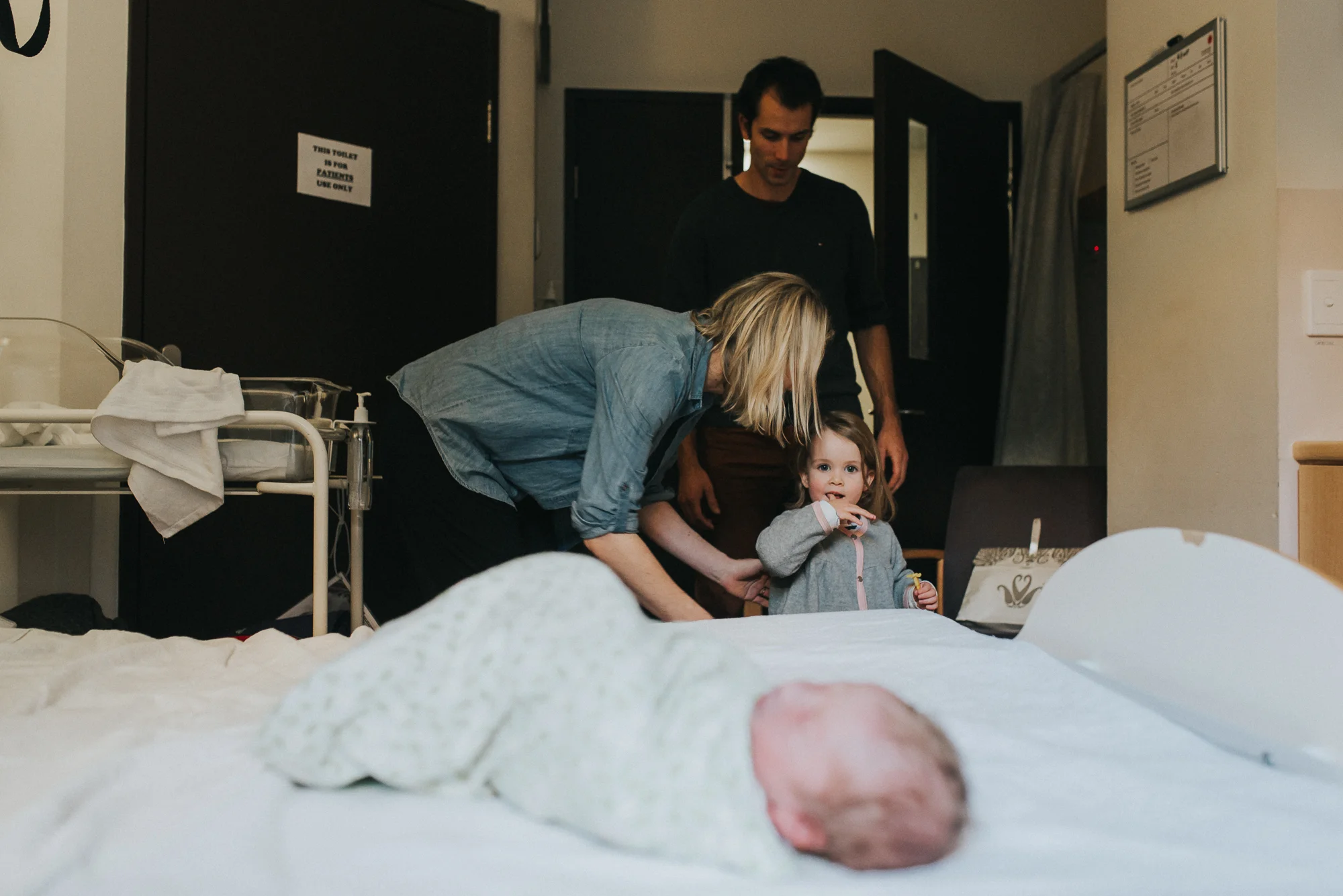 melbourne newborn photographer