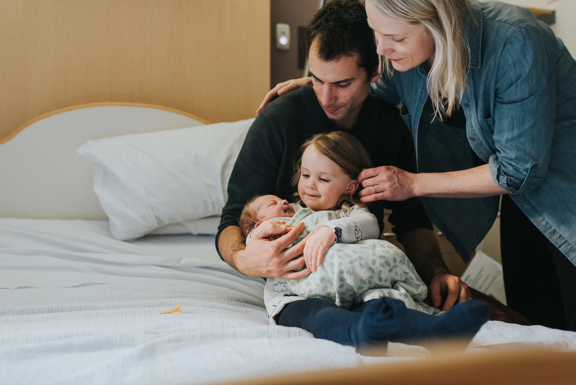 melbourne newborn photographer